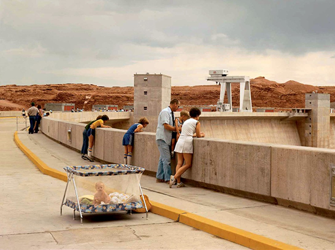 2014_sternfeld_joel_1500