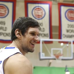 The Boban