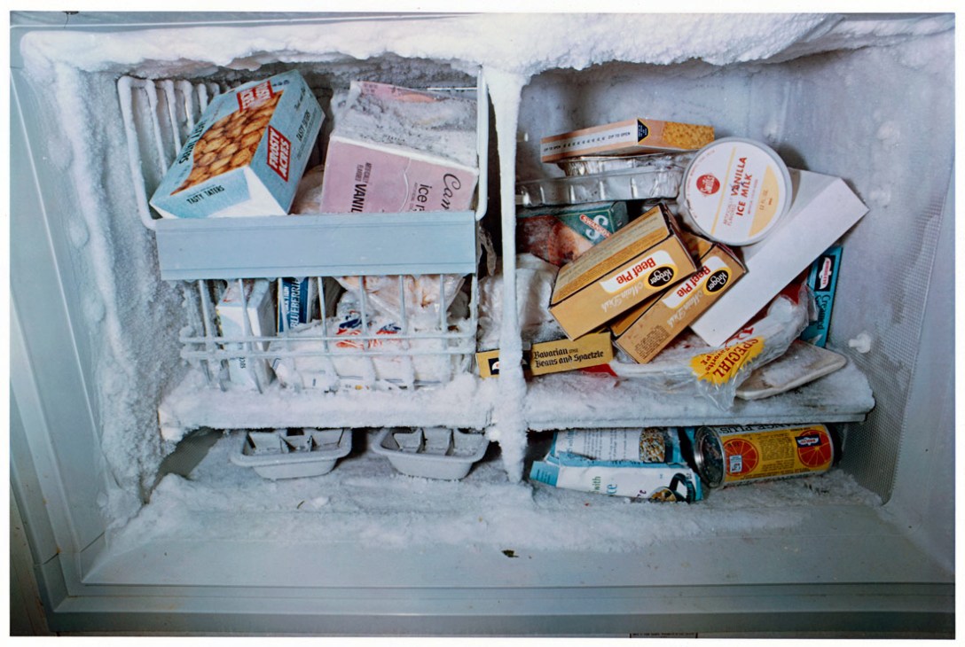eggleston-1980-web