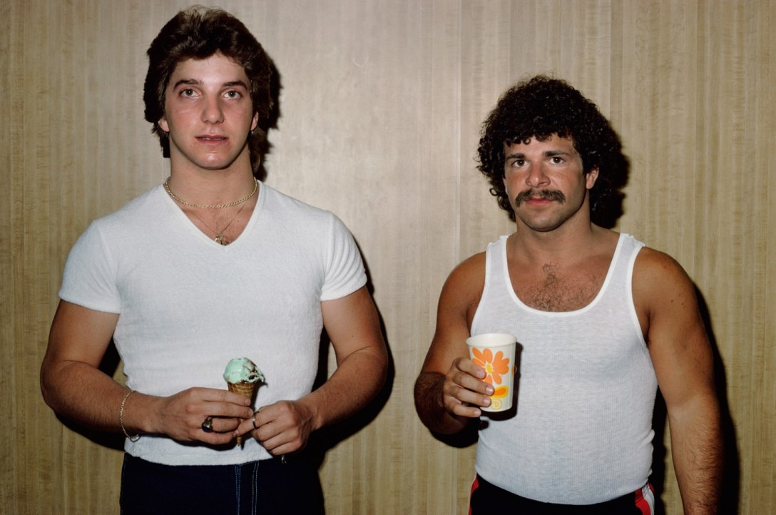 joelsternfeldicecream