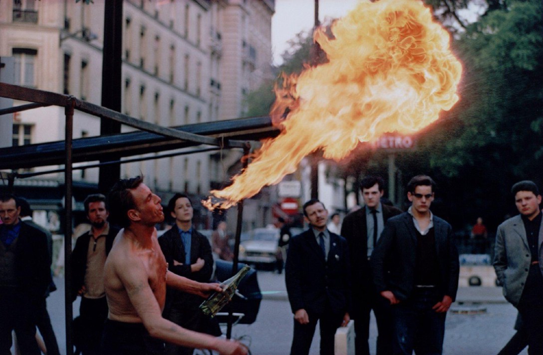 meyerowitzfirebreathing