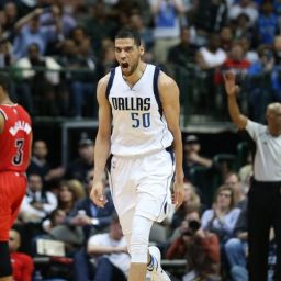 Salah Mejri