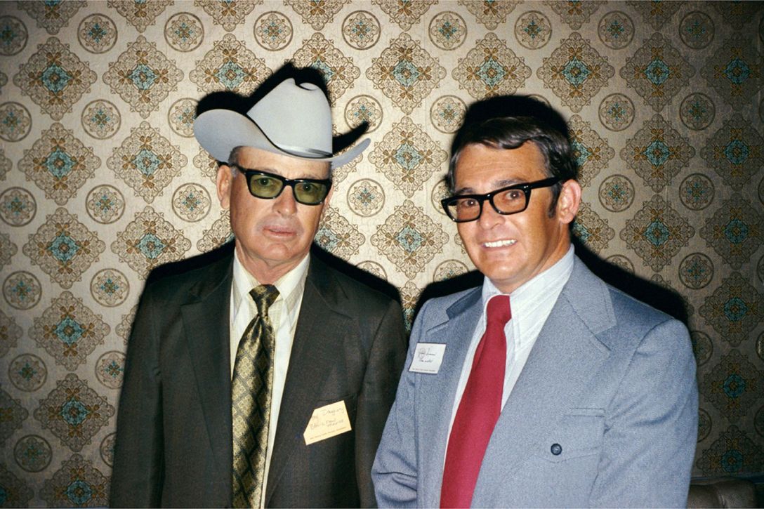 shore_artikelbild_960x1440px