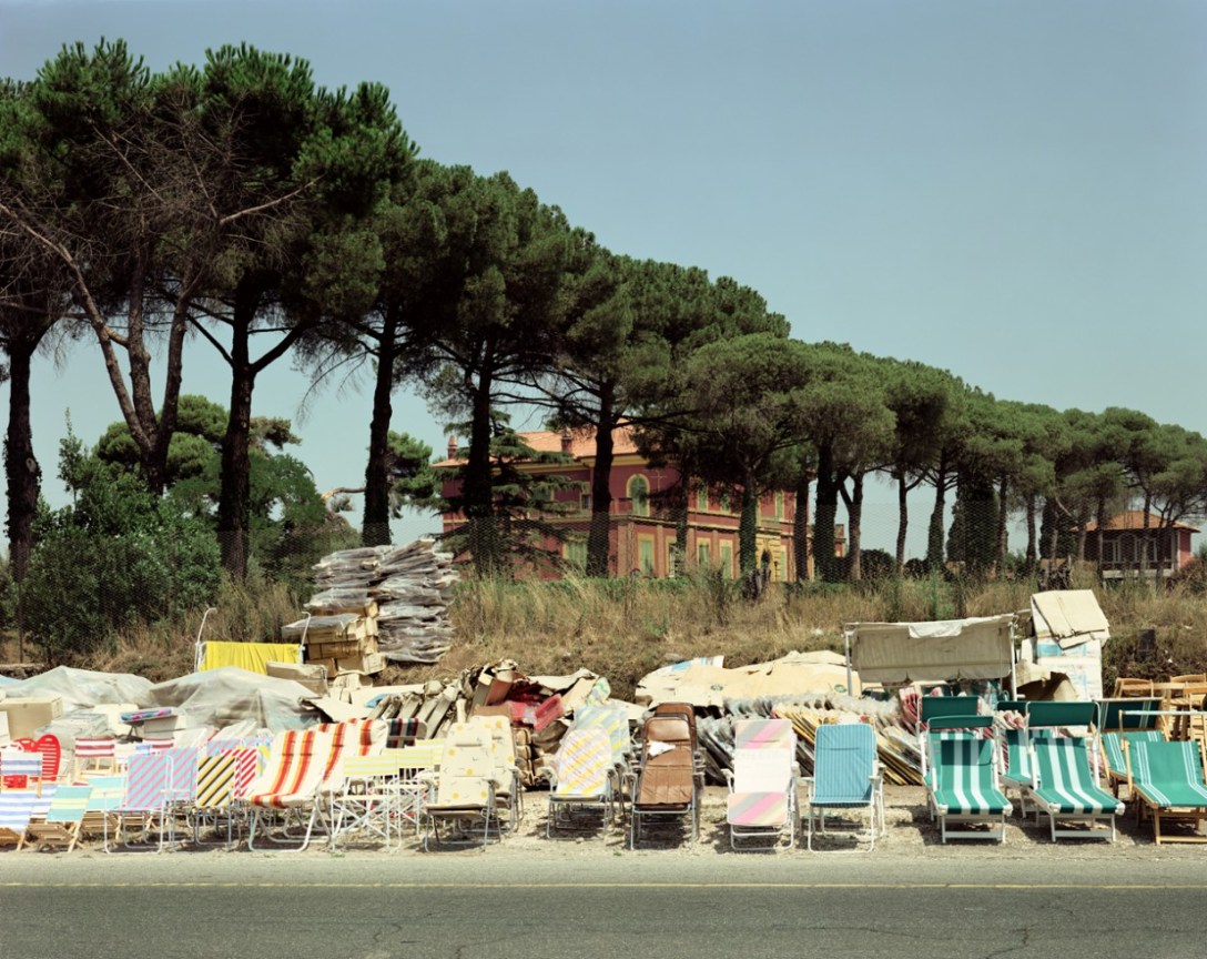 sternfeldbeachchairs