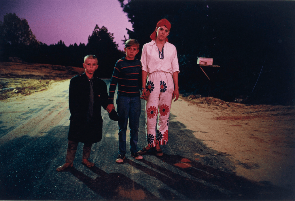 william_eggleston_outskirts_of_morton__mississippi__halloween__collection_of_joshua_p-_smith__washington__d-_c