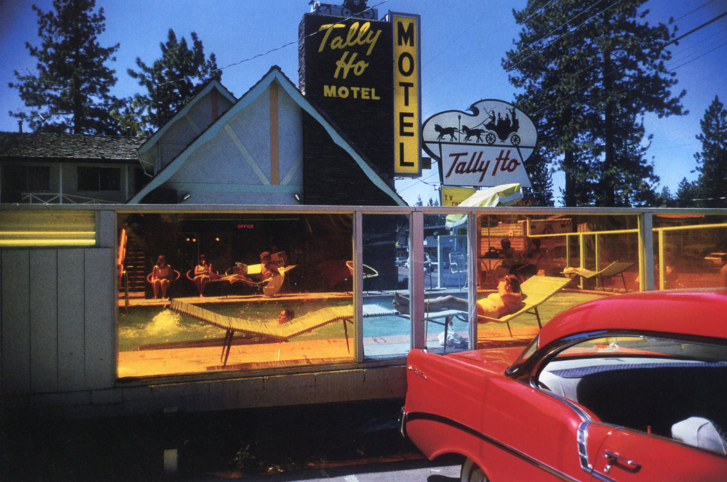 winogrand-lake-tahoe-1964